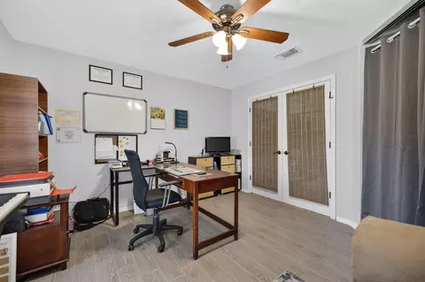 Other - 1784 SW Gregor Way, Stuart, FL 34997 photo 10 of 12