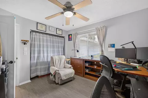 Other - 1784 SW Gregor Way, Stuart, FL 34997 photo 5 of 12