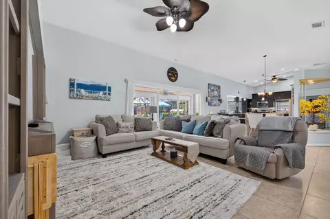 Living - 1784 SW Gregor Way, Stuart, FL 34997 photo 2 of 2