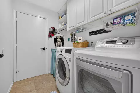 Other - 1784 SW Gregor Way, Stuart, FL 34997 photo 8 of 12