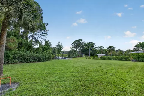 Exterior - 1784 SW Gregor Way, Stuart, FL 34997 photo 18 of 25