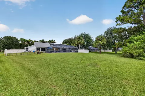 Exterior - 1784 SW Gregor Way, Stuart, FL 34997 photo 20 of 25