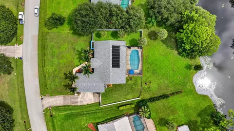 View/Area - 1784 SW Gregor Way, Stuart, FL 34997 photo 9 of 9