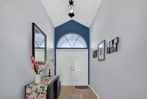 Entry Way - 1784 SW Gregor Way, Stuart, FL 34997 photo 1 of 2