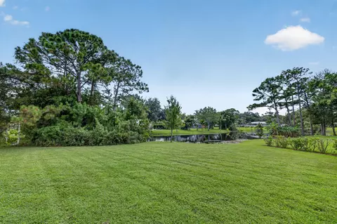 Exterior - 1784 SW Gregor Way, Stuart, FL 34997 photo 19 of 25