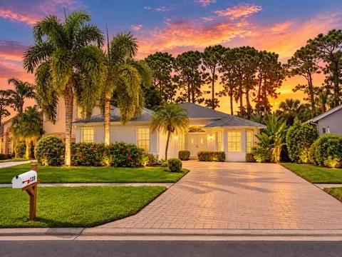 139 Saratoga Blvd E, Royal Palm Beach, FL 33411