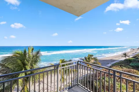 View/Area - 19750 S Beach Rd #7050, Jupiter, FL 33469 photo 8 of 18