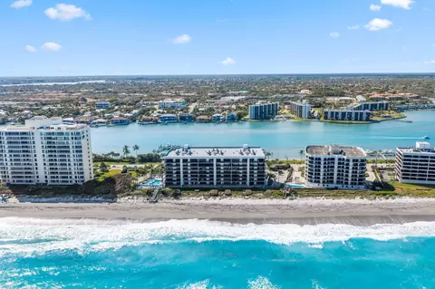 View/Area - 19750 S Beach Rd #7050, Jupiter, FL 33469 photo 16 of 18