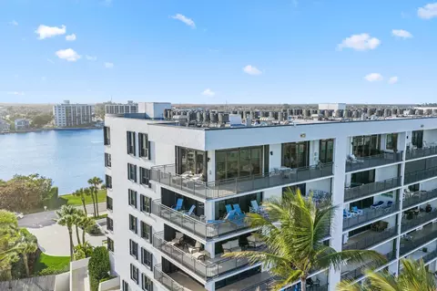 View/Area - 19750 S Beach Rd #7050, Jupiter, FL 33469 photo 4 of 18