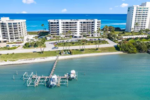 View/Area - 19750 S Beach Rd #7050, Jupiter, FL 33469 photo 5 of 18