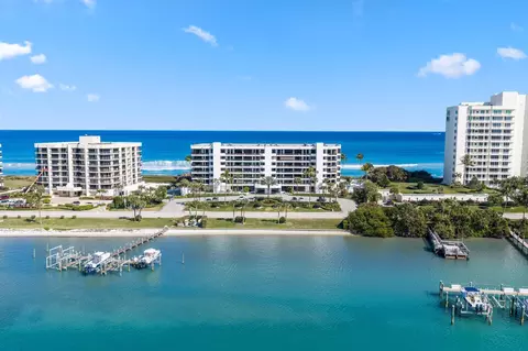View/Area - 19750 S Beach Rd #7050, Jupiter, FL 33469 photo 18 of 18