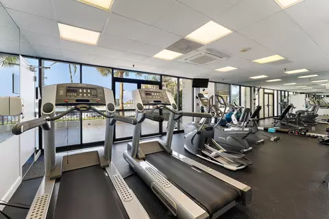 Other - 19750 S Beach Rd #7050, Jupiter, FL 33469 photo 11 of 15
