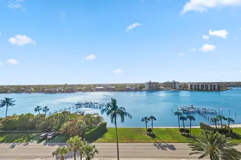 View/Area - 19750 S Beach Rd #7050, Jupiter, FL 33469 photo 9 of 18