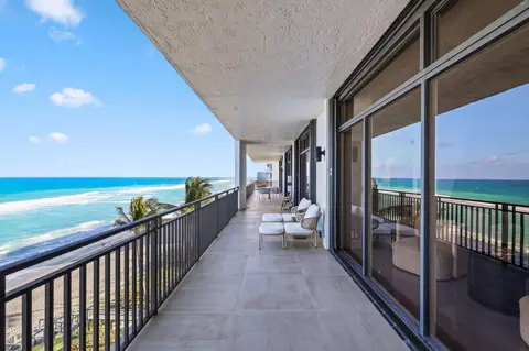 Other - 19750 S Beach Rd #7050, Jupiter, FL 33469 photo 6 of 15