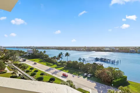 View/Area - 19750 S Beach Rd #7050, Jupiter, FL 33469 photo 15 of 18