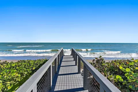 Other - 19750 S Beach Rd #7050, Jupiter, FL 33469 photo 12 of 15