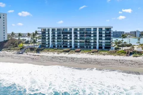 View/Area - 19750 S Beach Rd #7050, Jupiter, FL 33469 photo 6 of 18