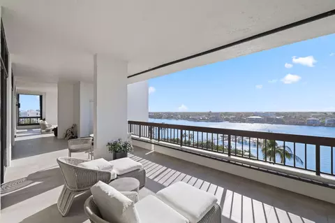 View/Area - 19750 S Beach Rd #7050, Jupiter, FL 33469 photo 11 of 18