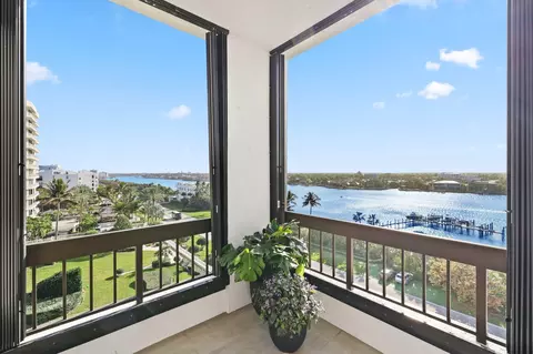 View/Area - 19750 S Beach Rd #7050, Jupiter, FL 33469 photo 14 of 18