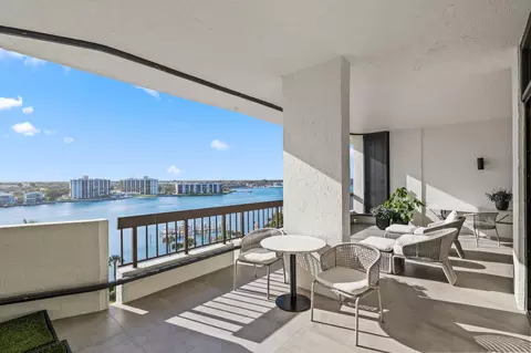 View/Area - 19750 S Beach Rd #7050, Jupiter, FL 33469 photo 10 of 18