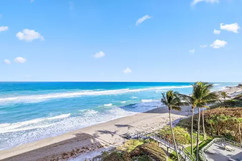 View/Area - 19750 S Beach Rd #7050, Jupiter, FL 33469 photo 3 of 18