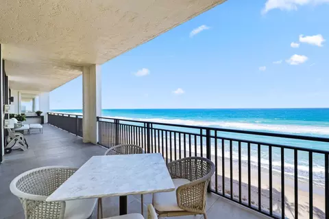 Exterior - 19750 S Beach Rd #7050, Jupiter, FL 33469 photo 4 of 11