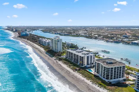 View/Area - 19750 S Beach Rd #7050, Jupiter, FL 33469 photo 12 of 18