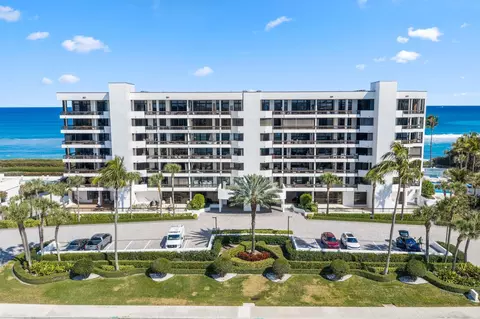 Other - 19750 S Beach Rd #7050, Jupiter, FL 33469 photo 14 of 15