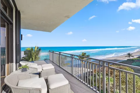 View/Area - 19750 S Beach Rd #7050, Jupiter, FL 33469 photo 7 of 18