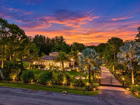 12655 62nd Ln N, The Acreage, FL 33412