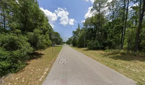 tbd 128th Loop, Ocala, FL 34473 photo 2
