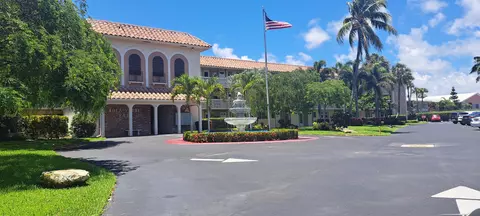 400 NE 20th St #D307, Boca Raton, FL 33431