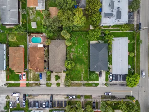 1312 NW 2nd St, Fort Lauderdale, FL 33311
