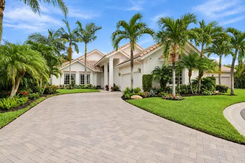 6799 Augusta Ct, West Palm Beach, FL 33412