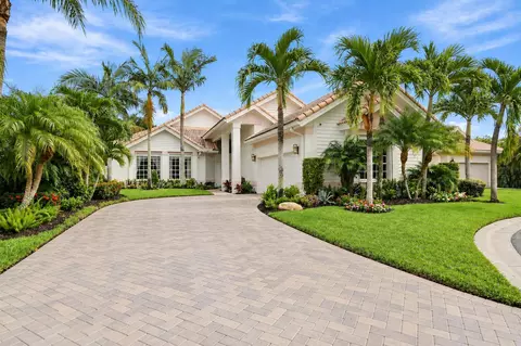 6799 Augusta Ct, West Palm Beach, FL 33412