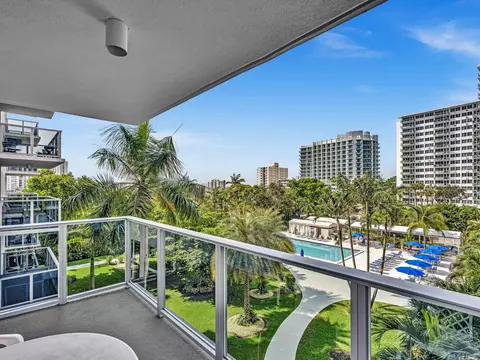 3333 NE 34th St #418, Fort Lauderdale, FL 33308