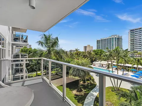3333 NE 34th St #418, Fort Lauderdale, FL 33308