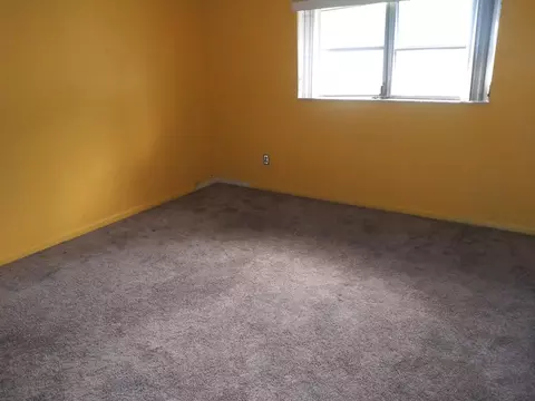 4841 NW 22nd Ct #214, Lauderhill, FL 33313