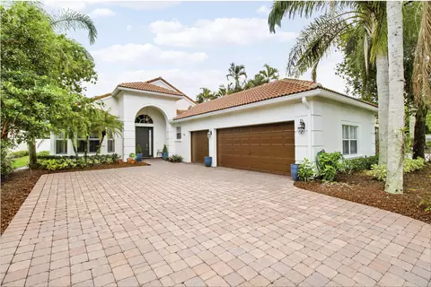 8161 Cypress Point Rd, West Palm Beach, FL 33412