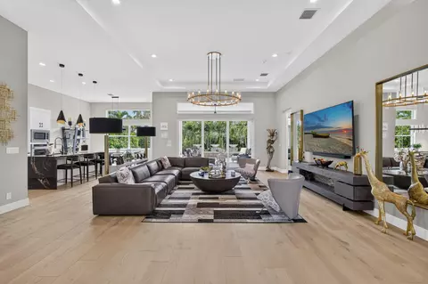 9964 Seagrass Way, Palm Beach Gardens, FL 33412