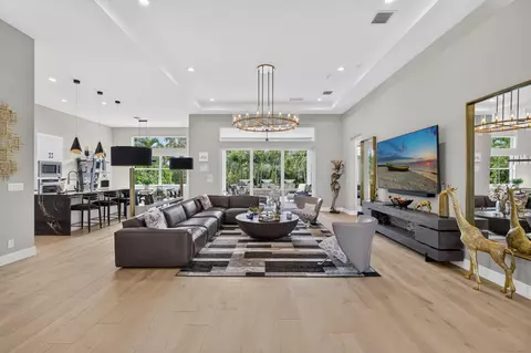9964 Seagrass Way, Palm Beach Gardens, FL 33412