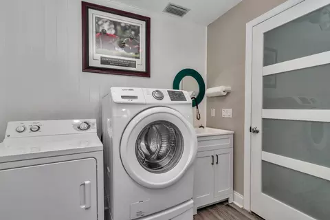 Other - 814 Oak Rd, Ocala, FL 34472 photo 4 of 9
