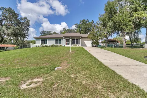 Other - 814 Oak Rd, Ocala, FL 34472 photo 8 of 9