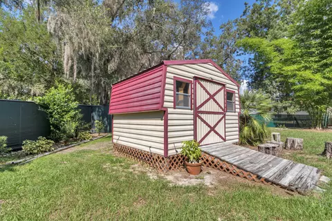 Other - 814 Oak Rd, Ocala, FL 34472 photo 9 of 9