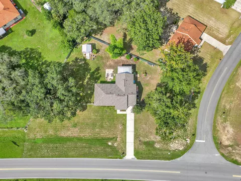 View/Area - 814 Oak Rd, Ocala, FL 34472 photo 2 of 11