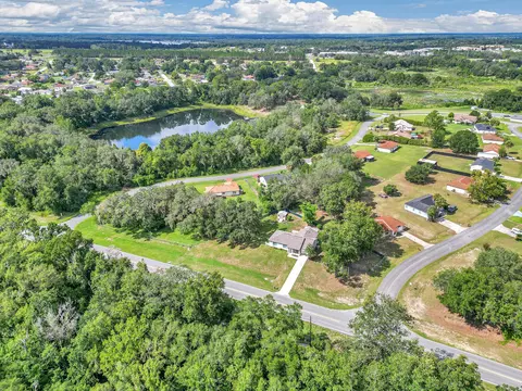 View/Area - 814 Oak Rd, Ocala, FL 34472 photo 3 of 11