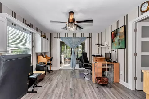 Other - 814 Oak Rd, Ocala, FL 34472 photo 2 of 9