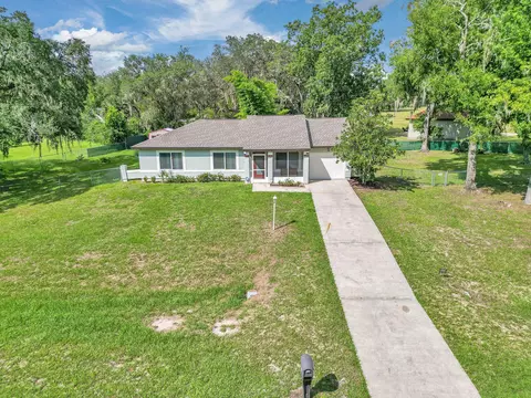View/Area - 814 Oak Rd, Ocala, FL 34472 photo 11 of 11