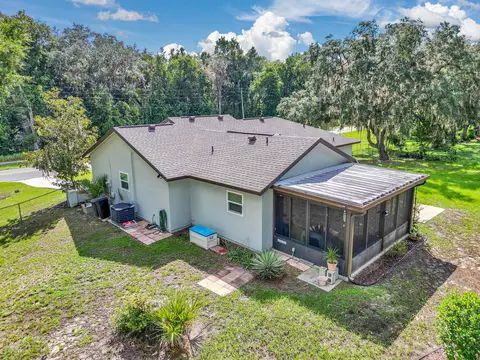 View/Area - 814 Oak Rd, Ocala, FL 34472 photo 9 of 11