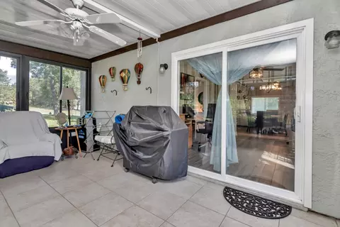 Exterior - 814 Oak Rd, Ocala, FL 34472 photo 5 of 15